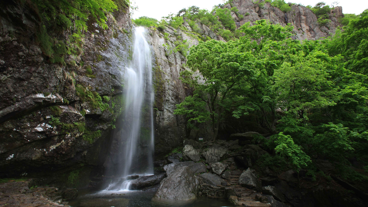 Type1_대혜폭포_한국관광공사 박성근_2Iasya.jpg