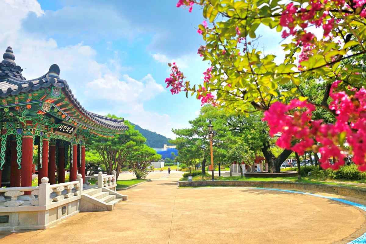 zfdfdf사진10 (3).jpg