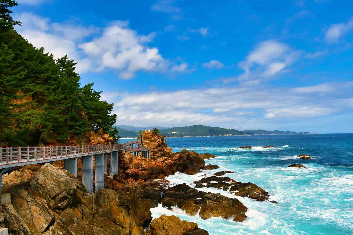 zfdfdfcRYzRa_초곡 용굴 촛대바위길.jpg