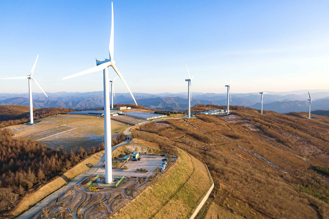 HAFCsa_평창 육백마지기.jpg