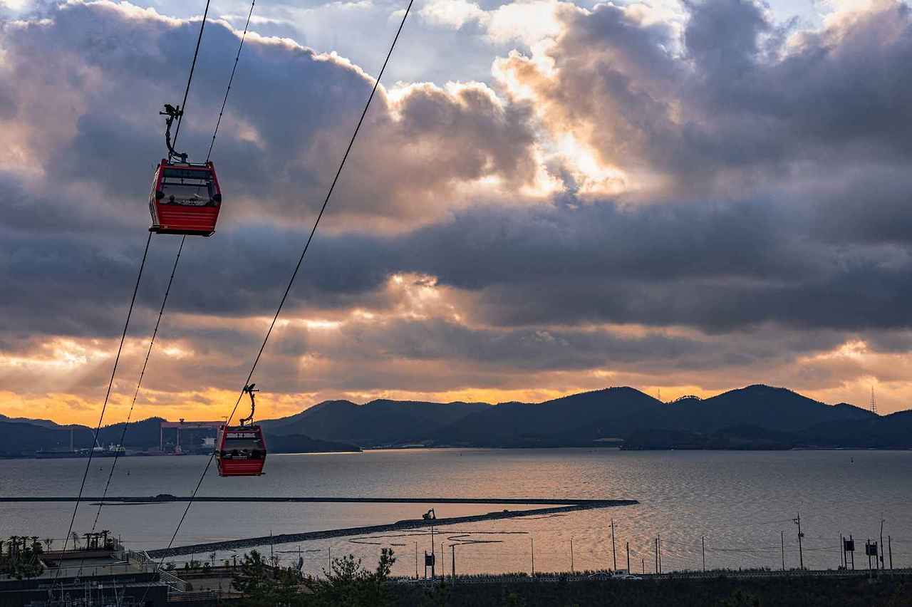 6. 고하도해상테마파크 (13).jpg