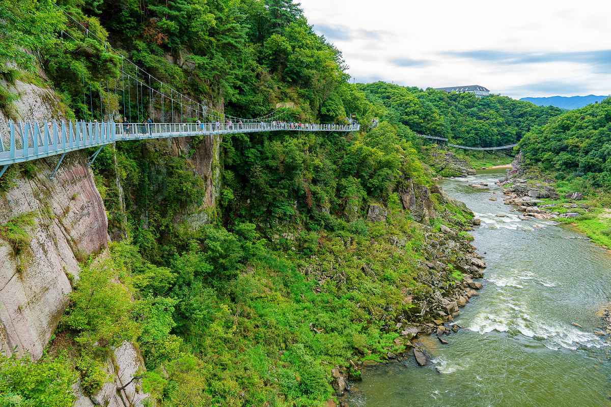 zfdfdfType1_철원 한탄강 주상절리길_홍정표_C1Ogug.jpg