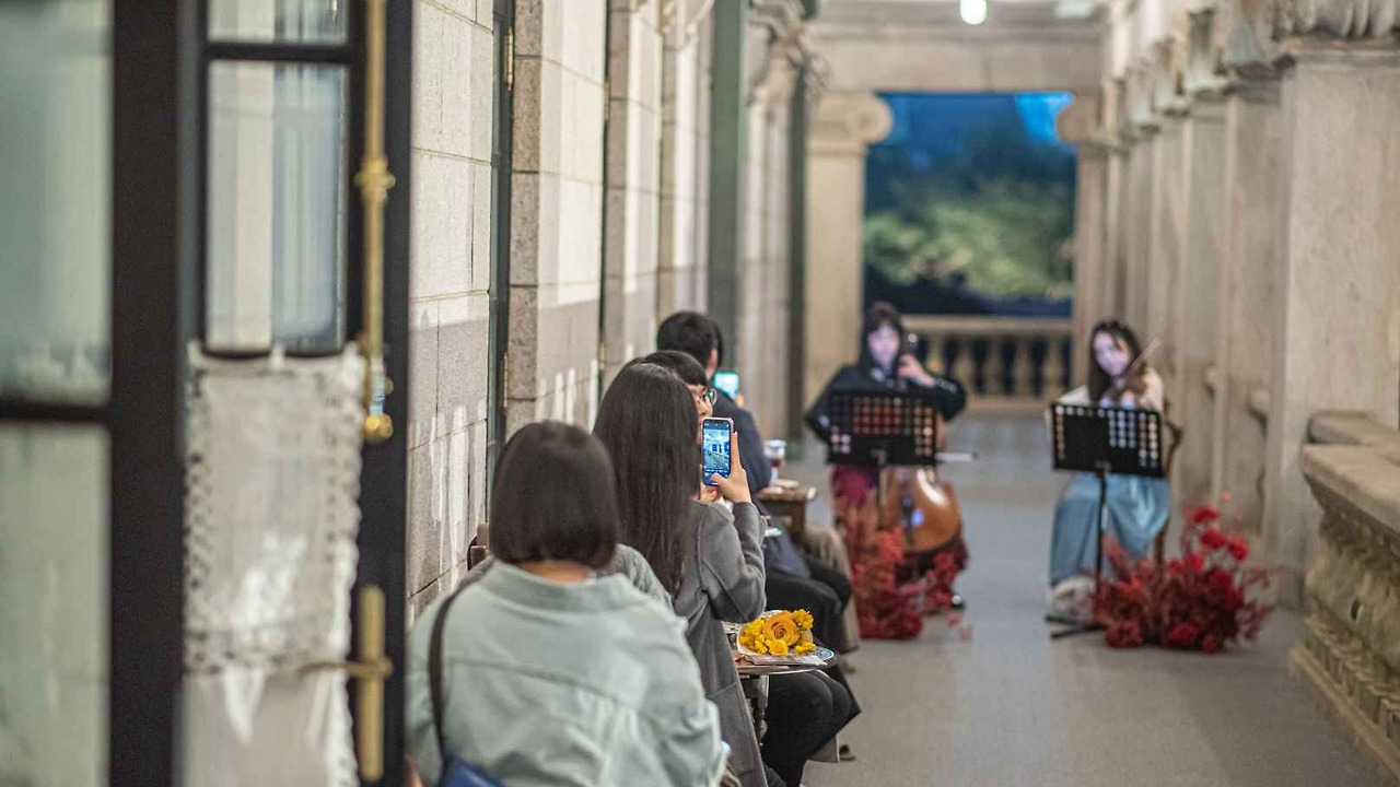 2024 밤의 석조전 (1).jpg