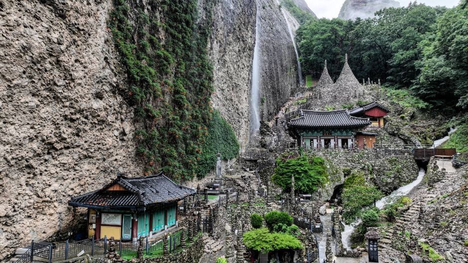 c0437691-e381-4478-ab86-945e5db6e5b3 - 복사본.jpg