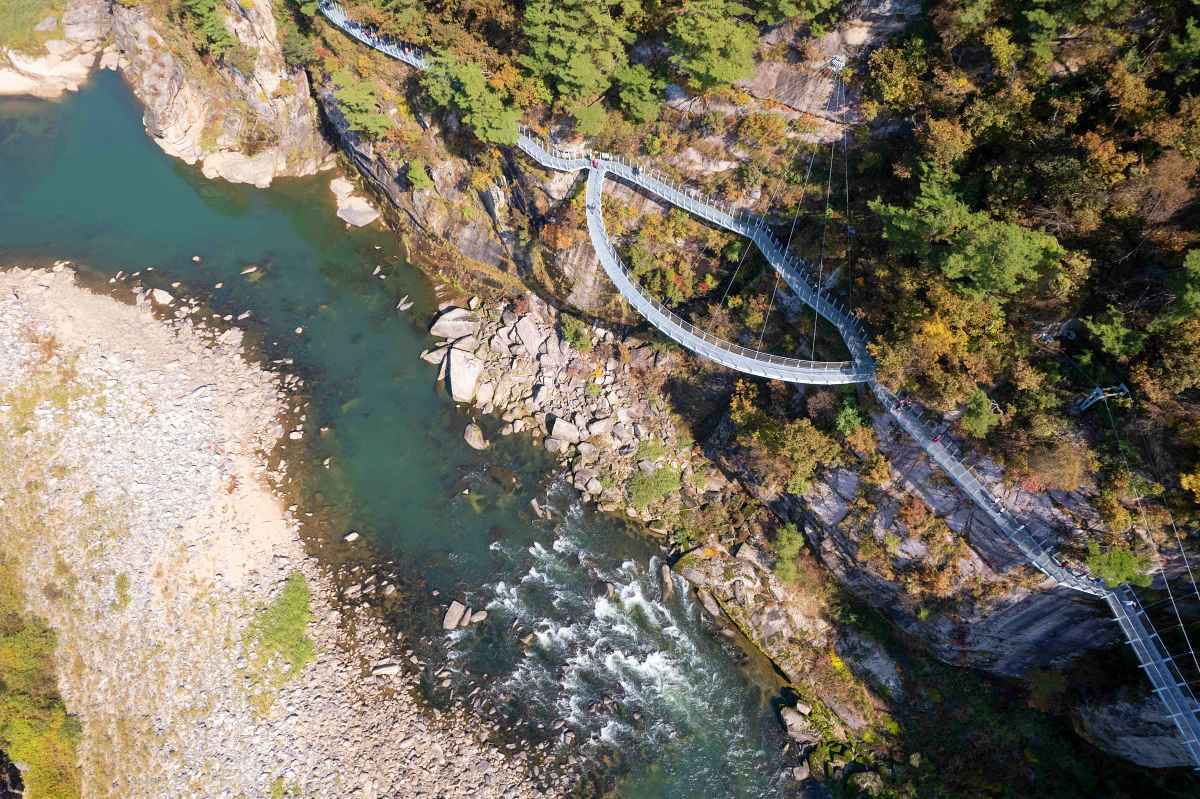 zfdfdfType1_철원 한탄강 주상절리길_라이브스튜디오_KgxjSj.jpg