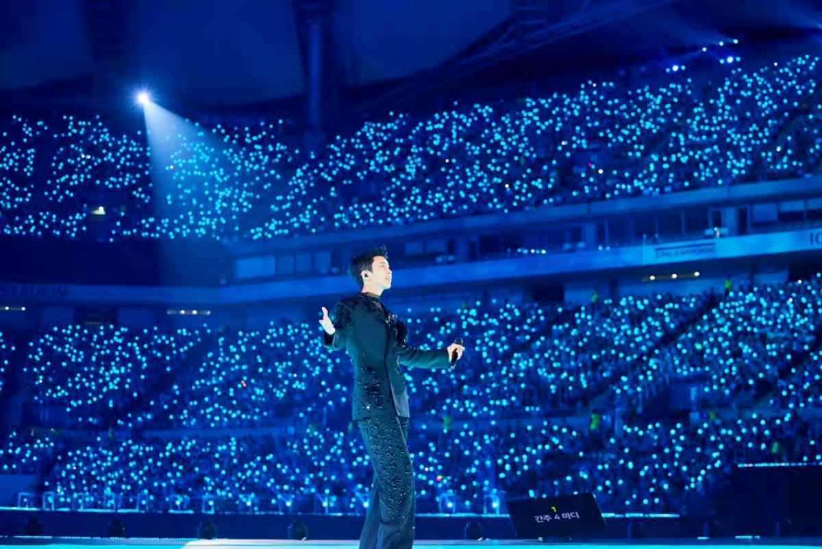 zfdfdf기대되는 수중전�저는 비오는 날을 참 좋아합니다좋은 날 좋아하는 사람들과 함께나를 믿고 가�.jpg