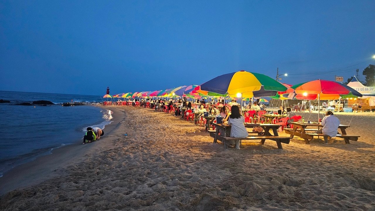 다운로드 (11).jpg