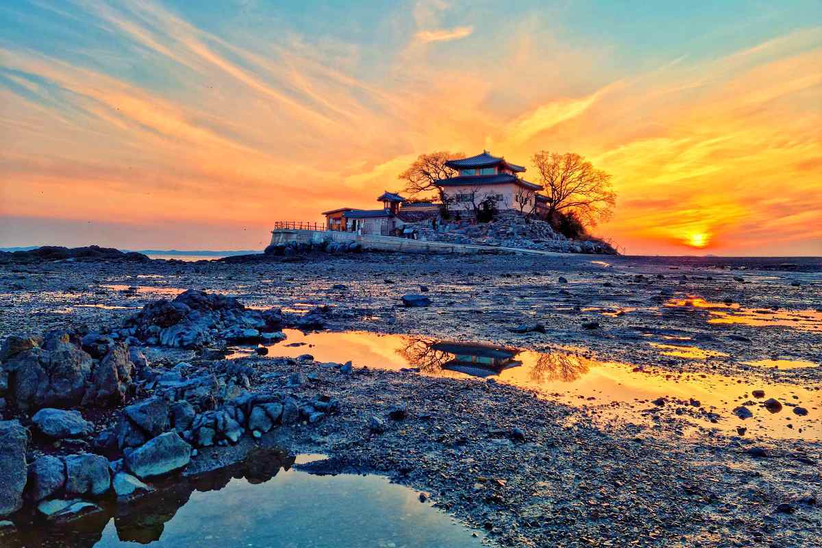 zfdfdfKBDU5d_물 들어오는 그 시간.jpg