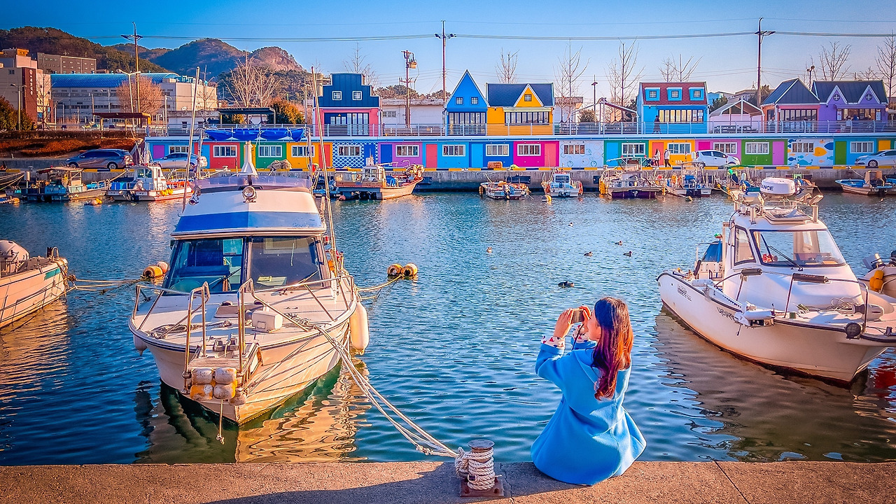 갈맷길 (4-3) 장림포구 부네치아 4-3코스.jpg