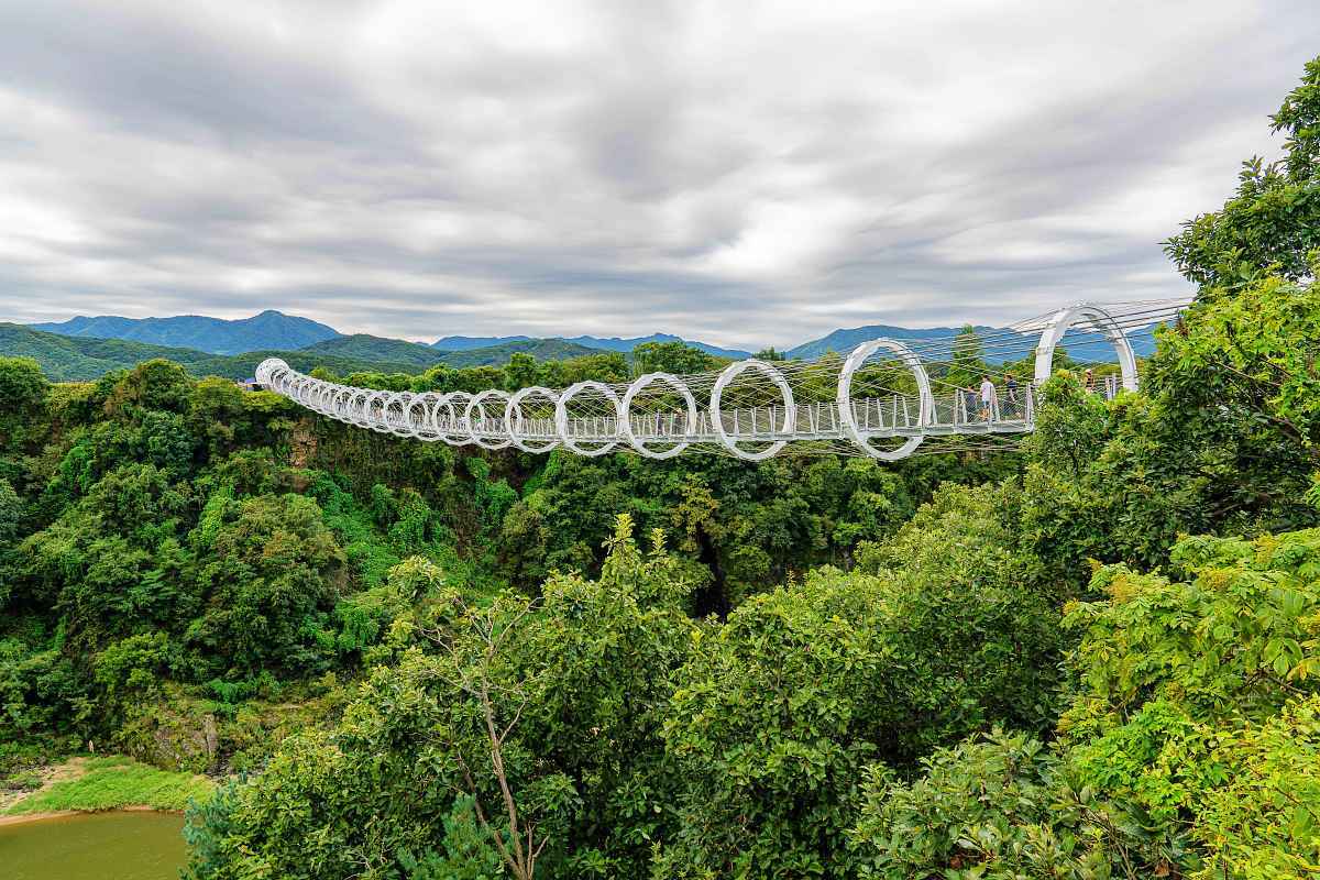 zfdfdfType1_철원 한탄강 주상절리길_홍정표_PbOSFV.jpg