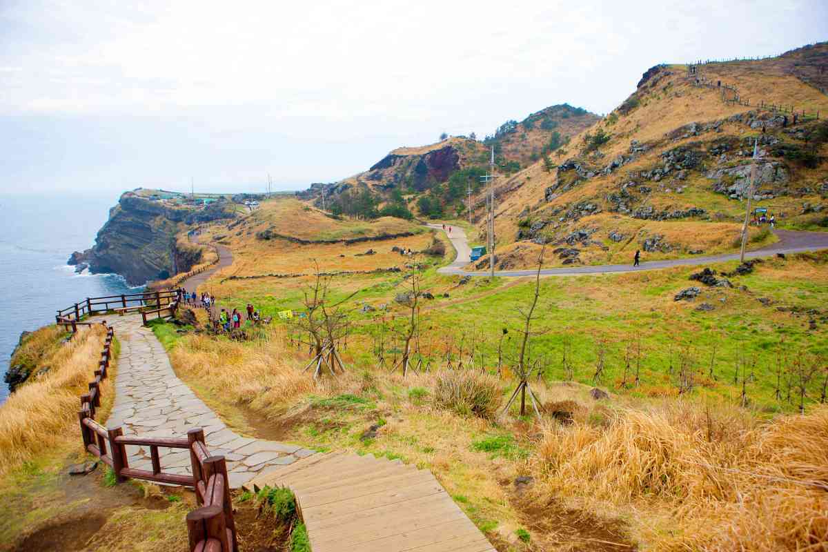 zfdfdf0pmada_송악산 .jpg