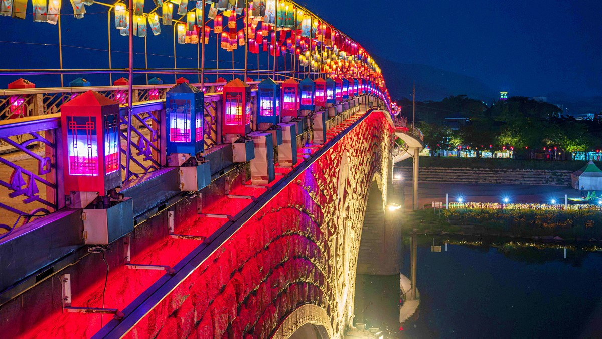 zfdfdfType1_승월교_한국관광공사 김지호_GQSClY.jpg