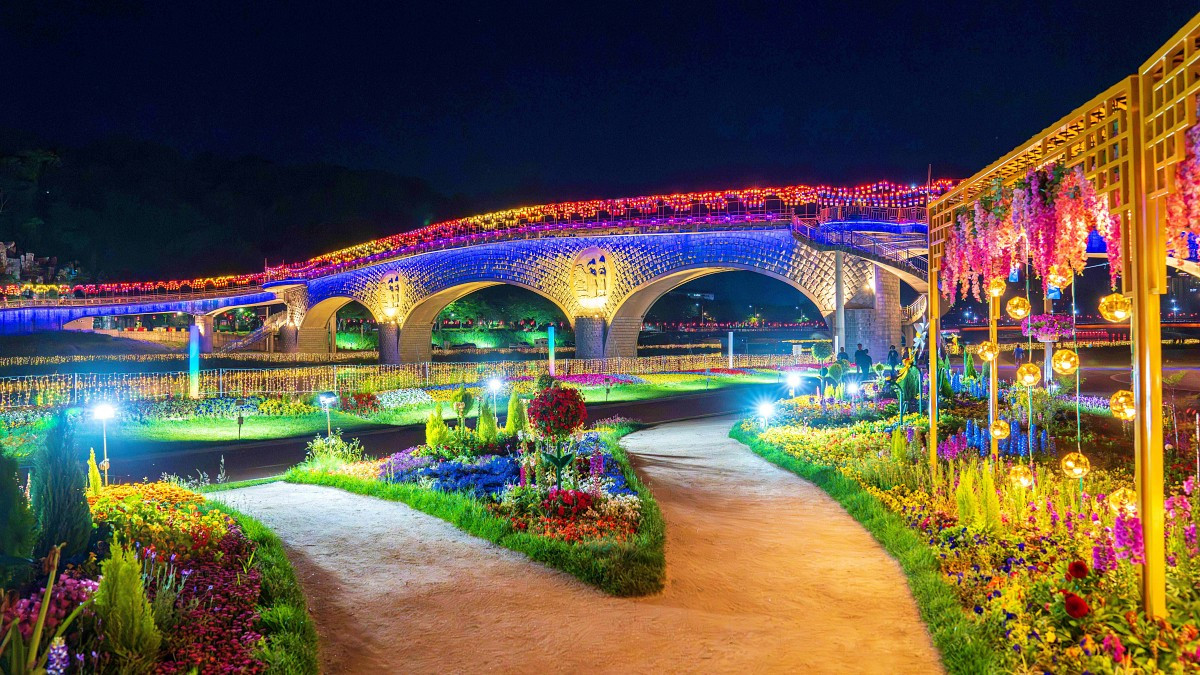 zfdfdfType1_남원 야경_한국관광공사 김지호_ovQkL8.jpg