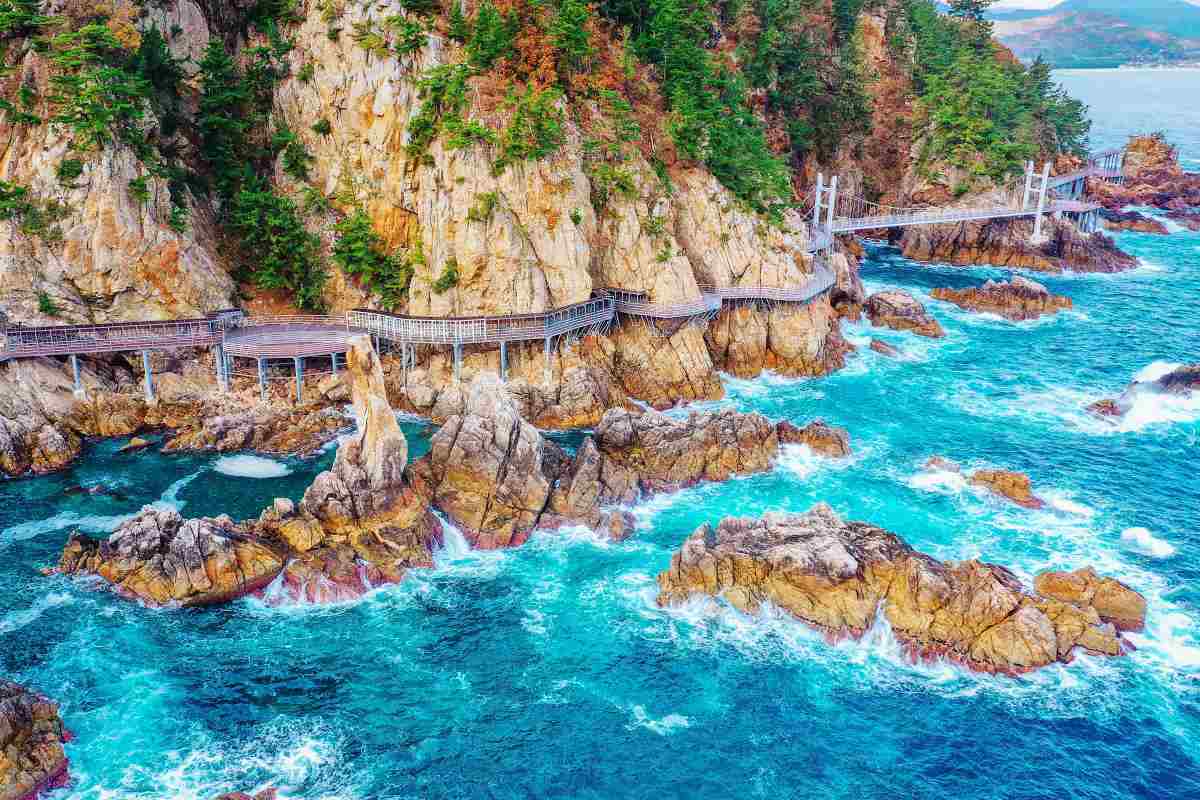 zfdfdfB6ATha_초곡 용굴 촛대바위길.jpg