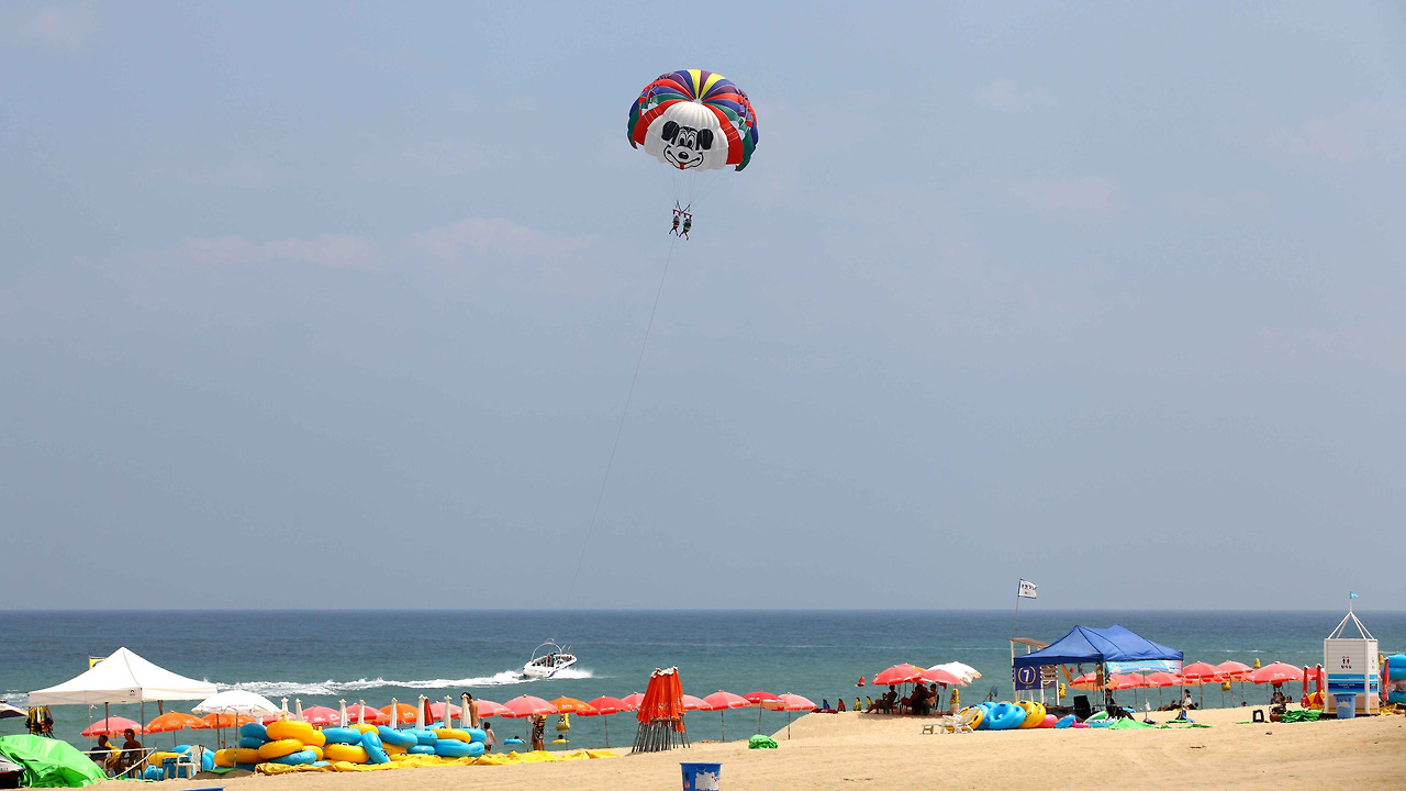 Type1_경포해변_한국관광공사 이범수 _mIqWma.jpg