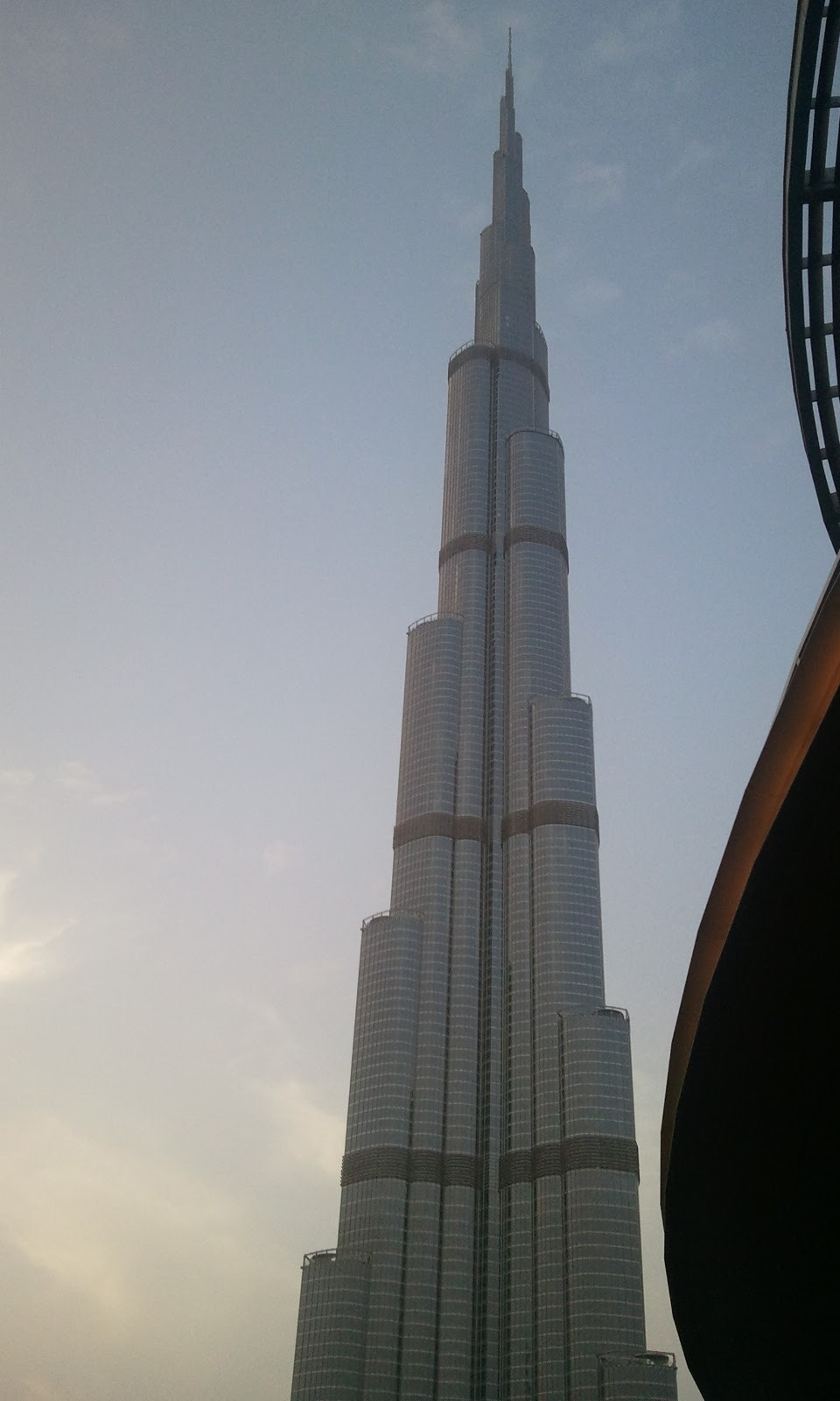 2012-03-24 18.16.43.jpg