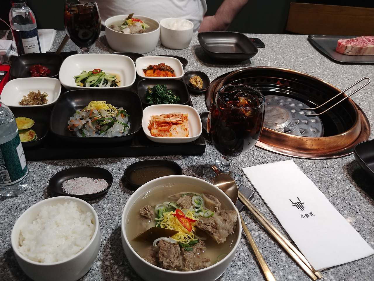 20180130_121343 (1).jpg