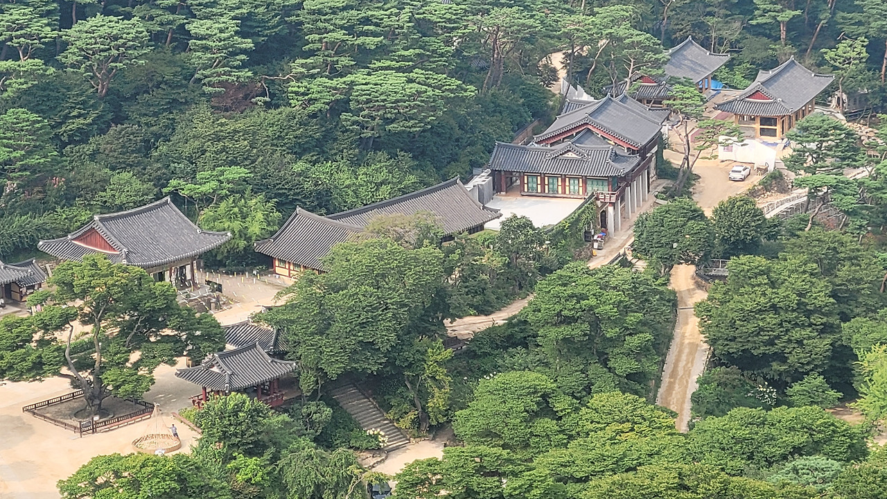 KakaoTalk_20250811_231329194 (1).jpg