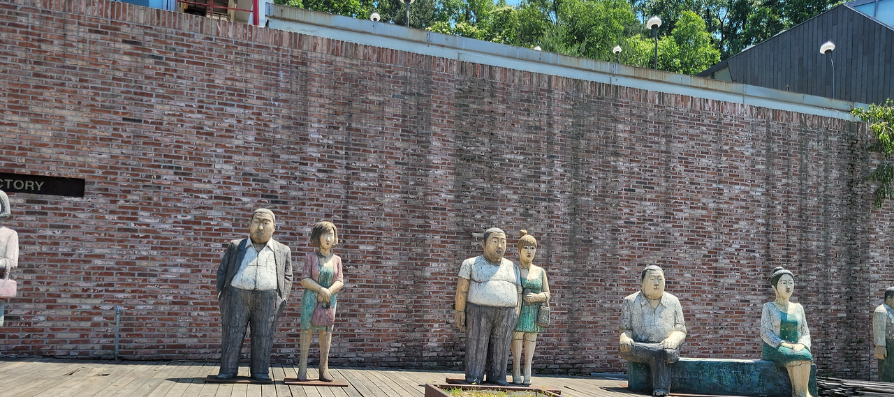 KakaoTalk_20250830_225822485 (1).jpg