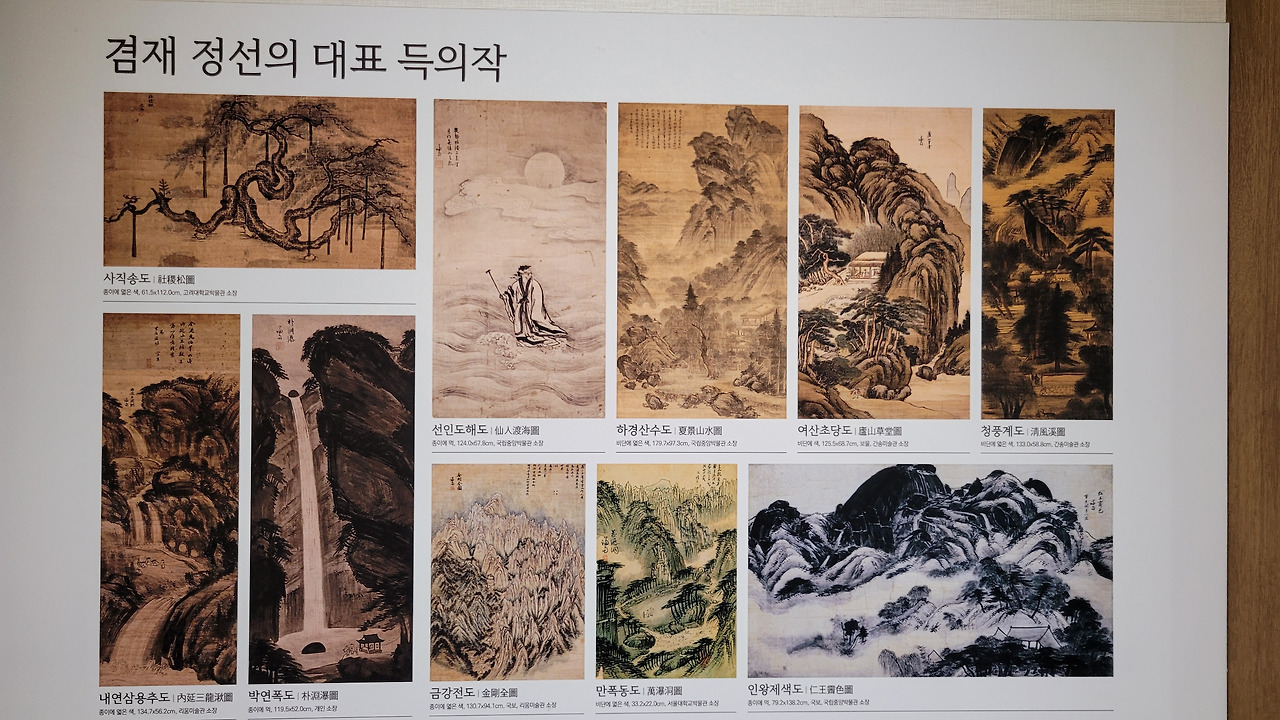 KakaoTalk_20250907_223854493_02 (1).jpg