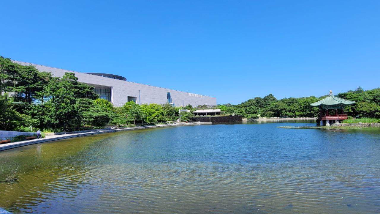 박물관1.jpg