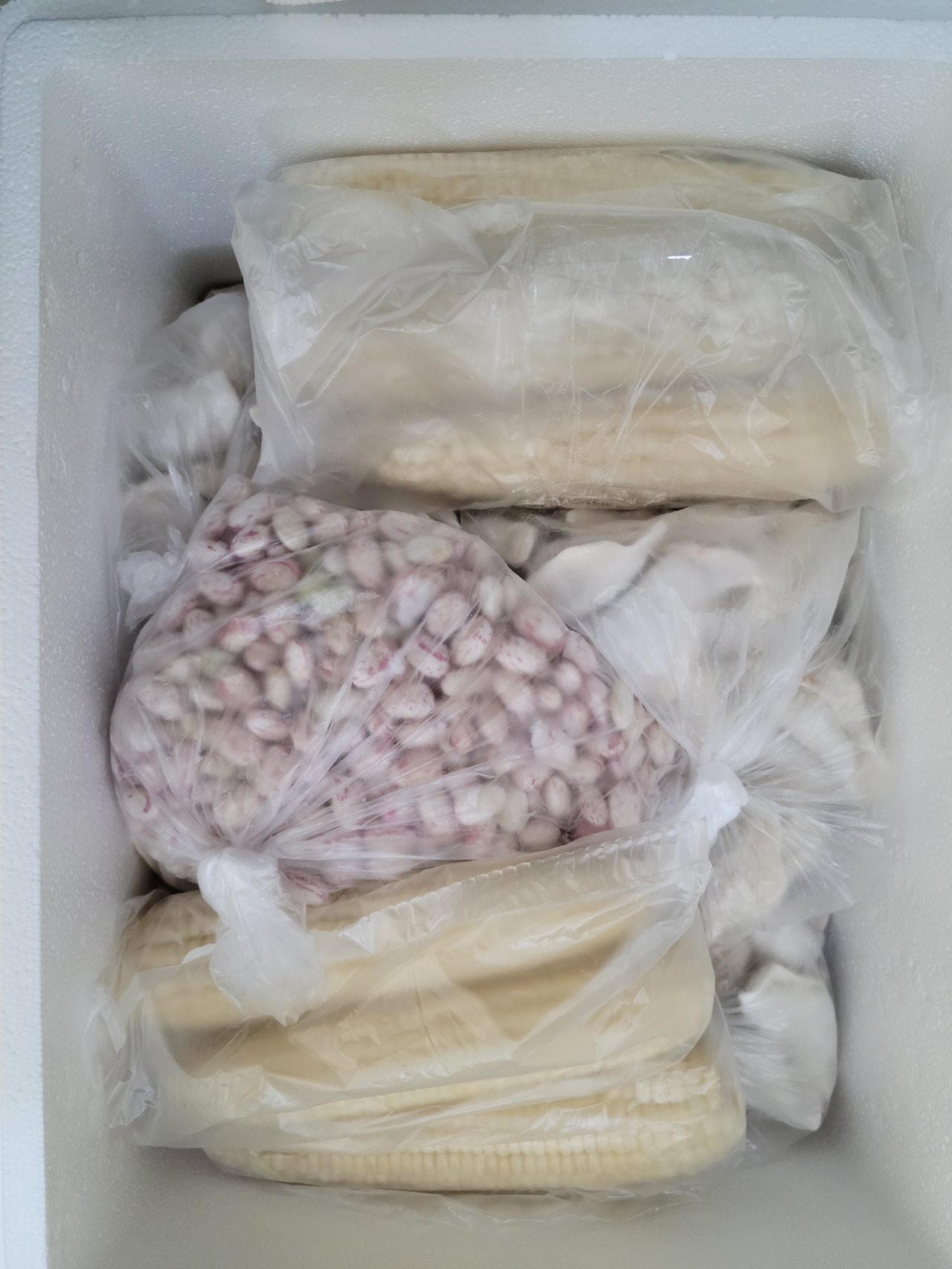 엄마의 택배1.jpg