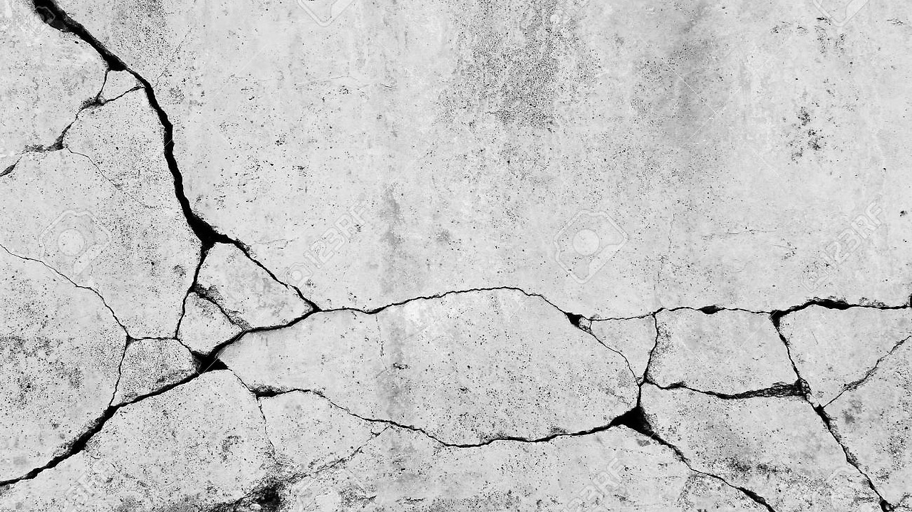 93650129-crack-concrete-wall-background.jpg