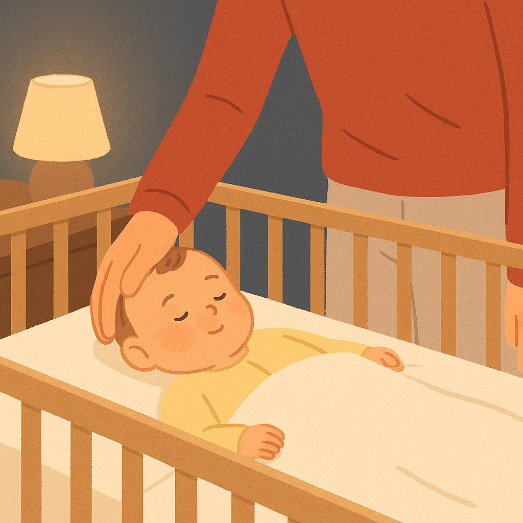 (2025_0523_1) soothing_bedtime_routine.jpg