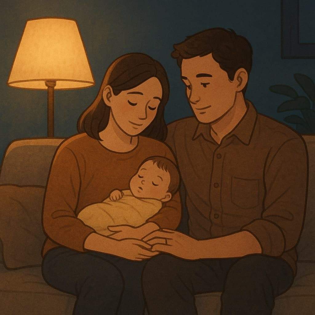 (2025_0628)부모가 된다는 것, 놓아야 할 것과 지켜야 할 것.jpg