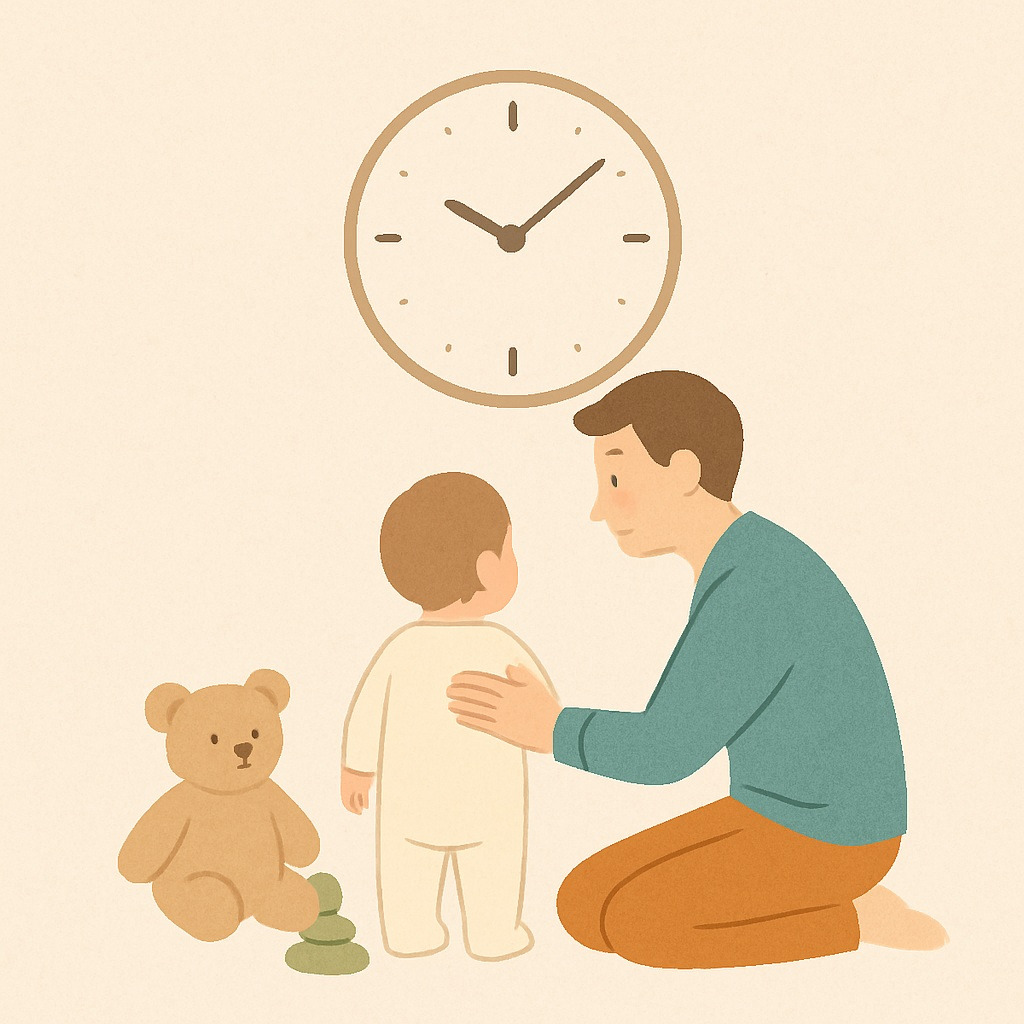 (2025_0513_1) daily_routine_with_dad.jpg