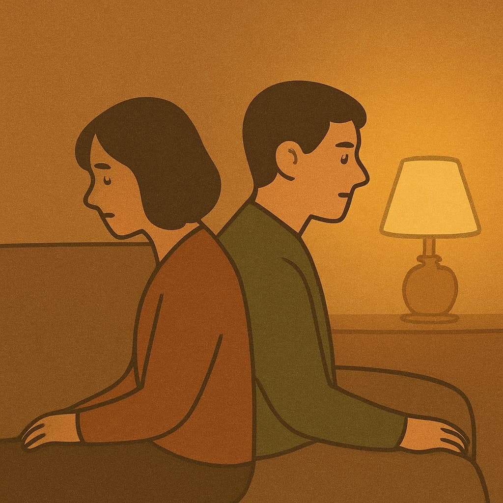 (2025_0713) 함께 키우는 게 맞는데, 나 혼자 하는 기분일 때.jpg