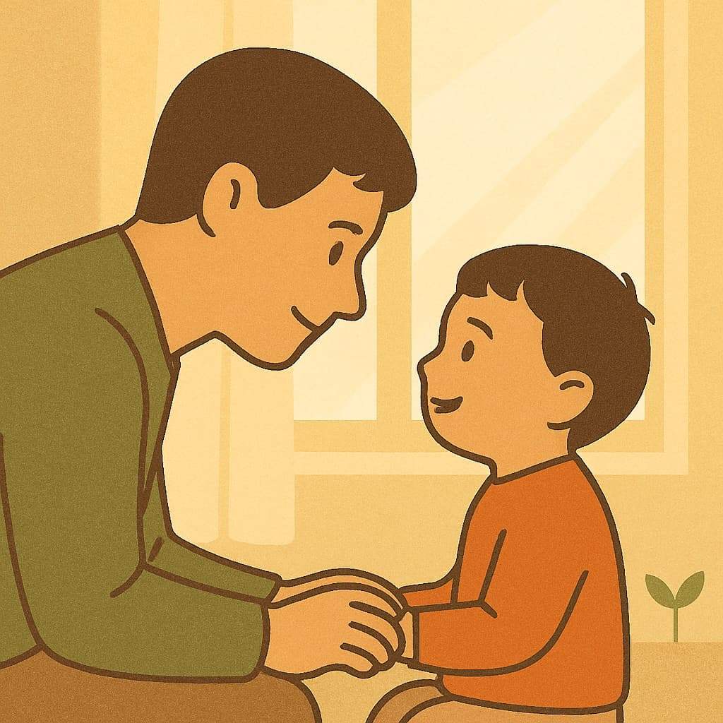 (2025_0704) 말하지 않아도 느껴지는 마음.jpg