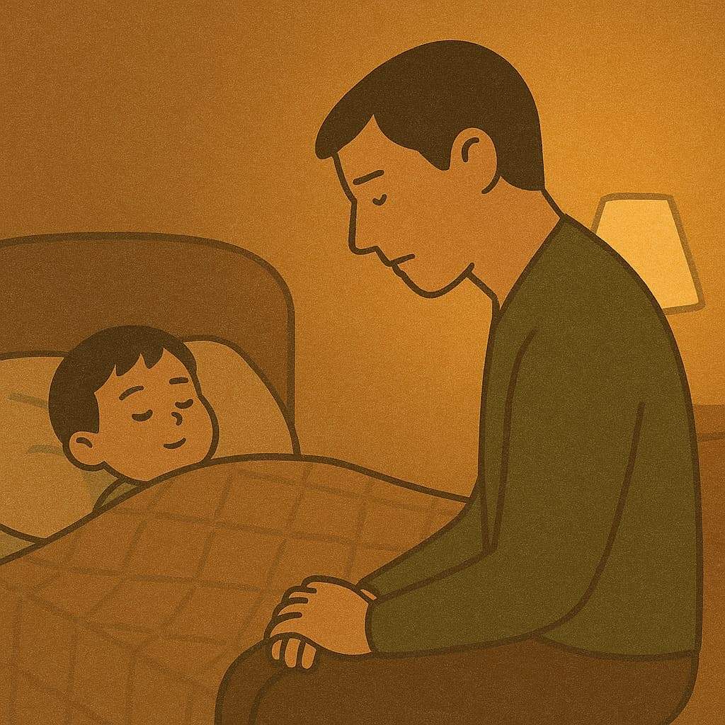 (2025_0716) 같은 말만 반복하다가, 나도 모르게 소리치고 말았다.jpg