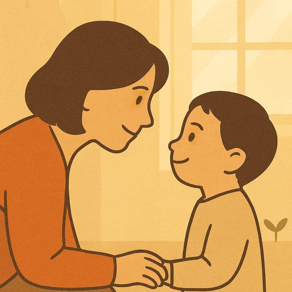 (2025_0706) 소리를 내지 않아도 듣고 있다는 것.jpg