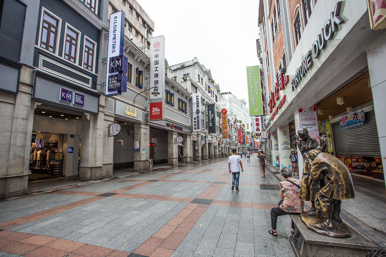 제목을-입력해주세요_-003 (21).jpg