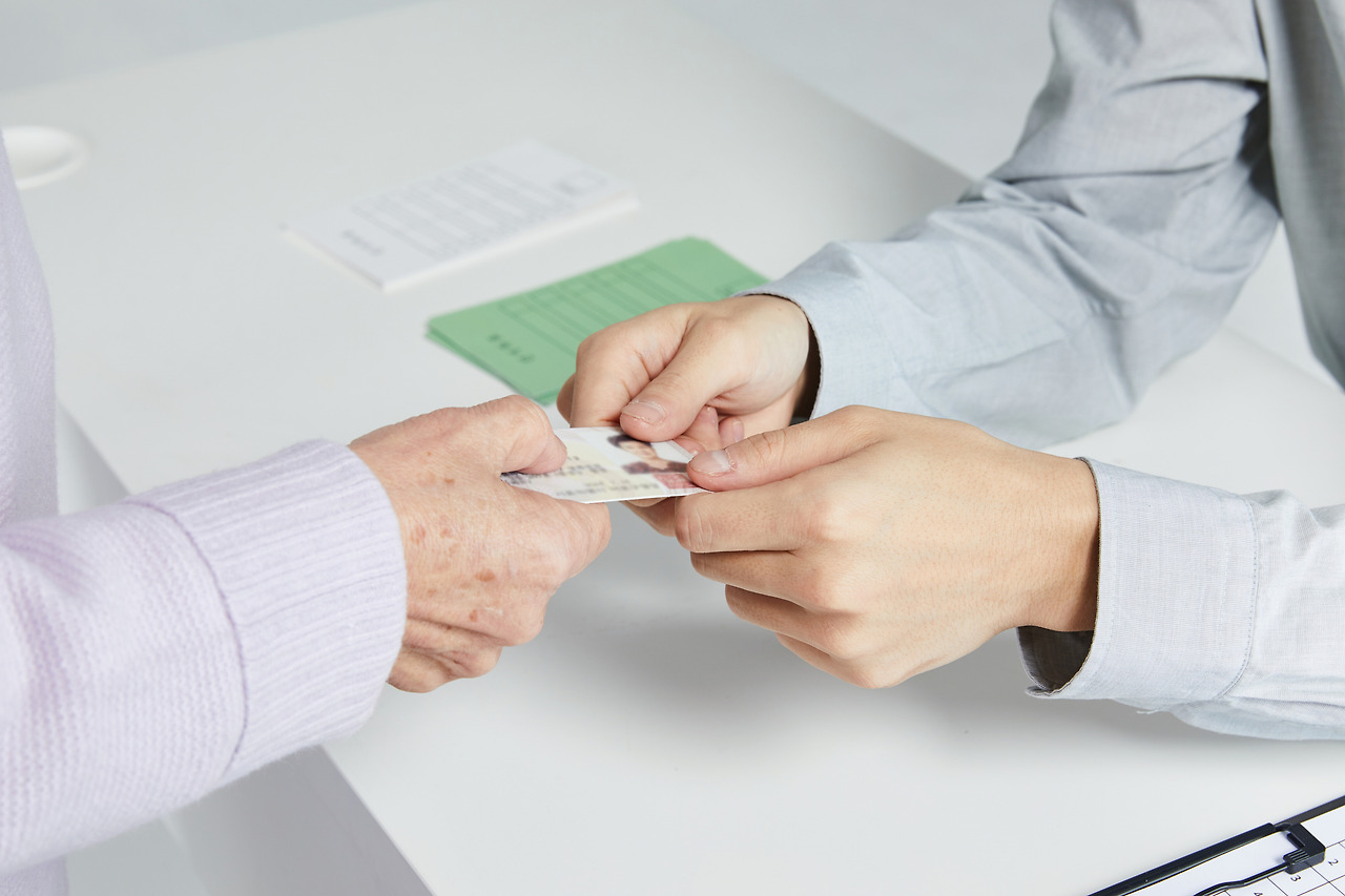 제목을-입력해주세요_-001 (49).jpg