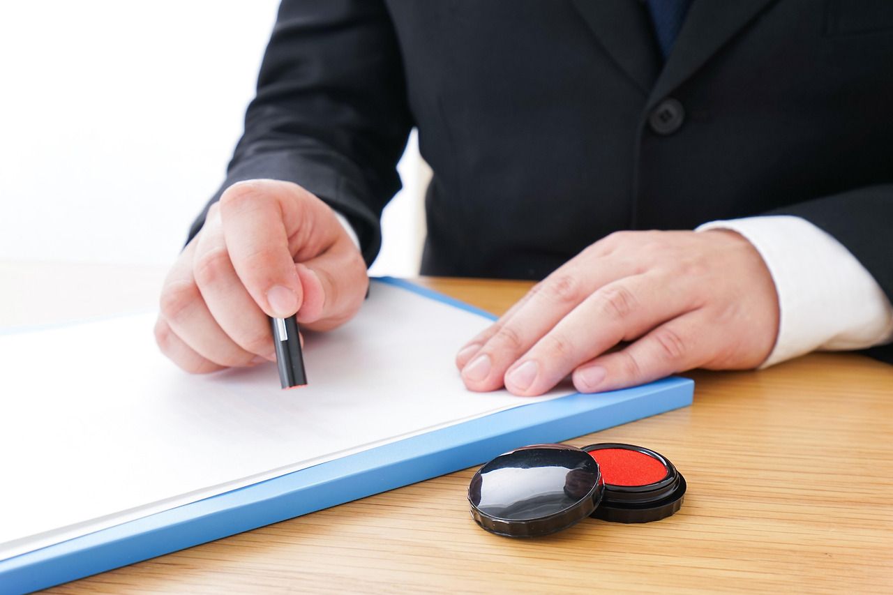 제목을-입력해주세요_-001 (54).jpg