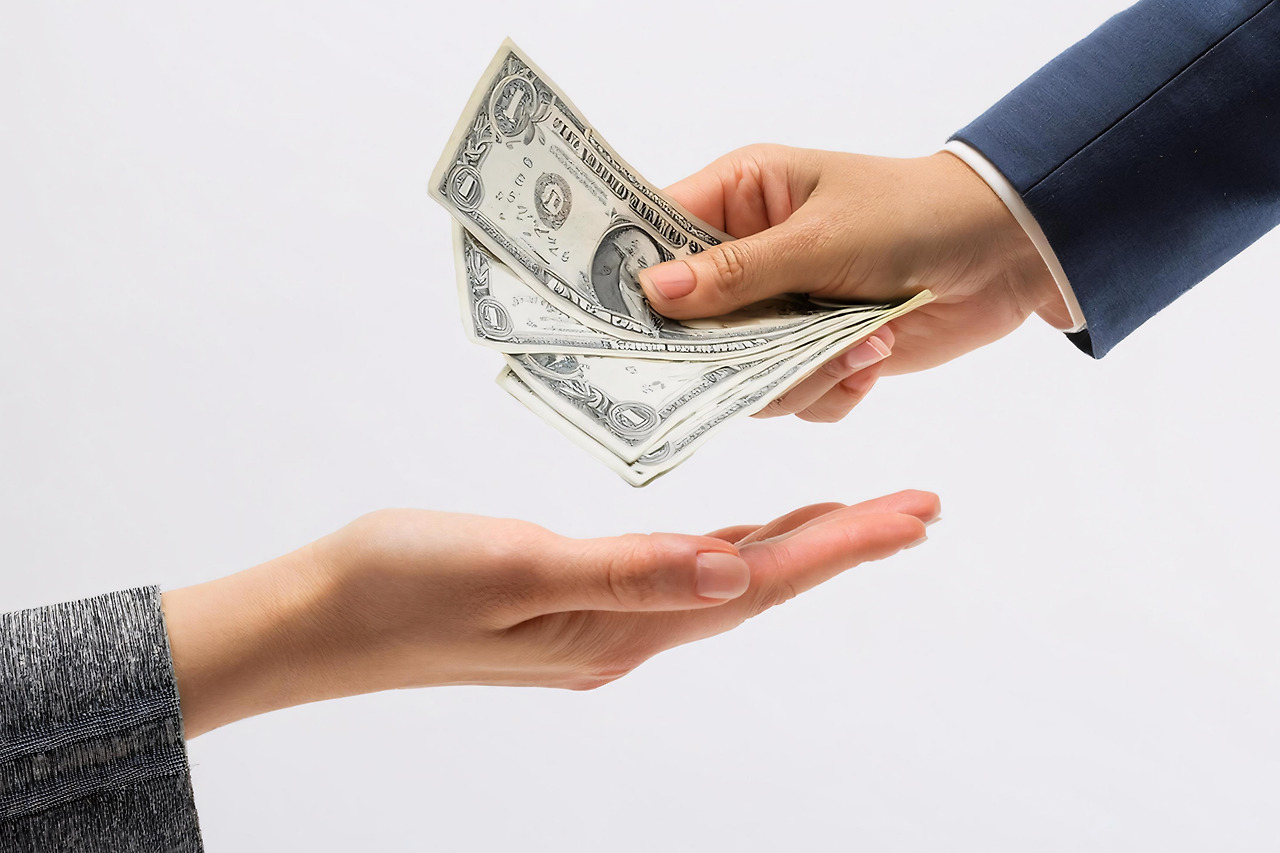 제목을-입력해주세요_-001 (37).jpg