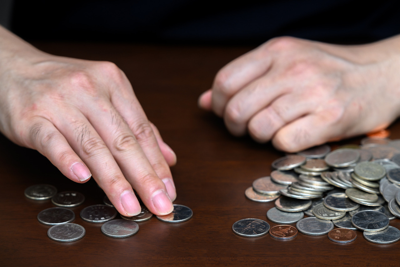 제목을-입력해주세요_-001 (36).jpg