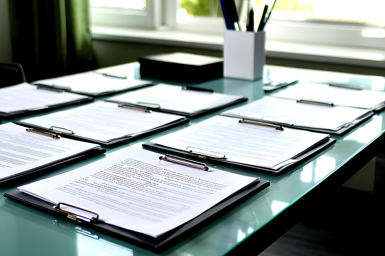 제목을-입력해주세요_-001 (47).jpg