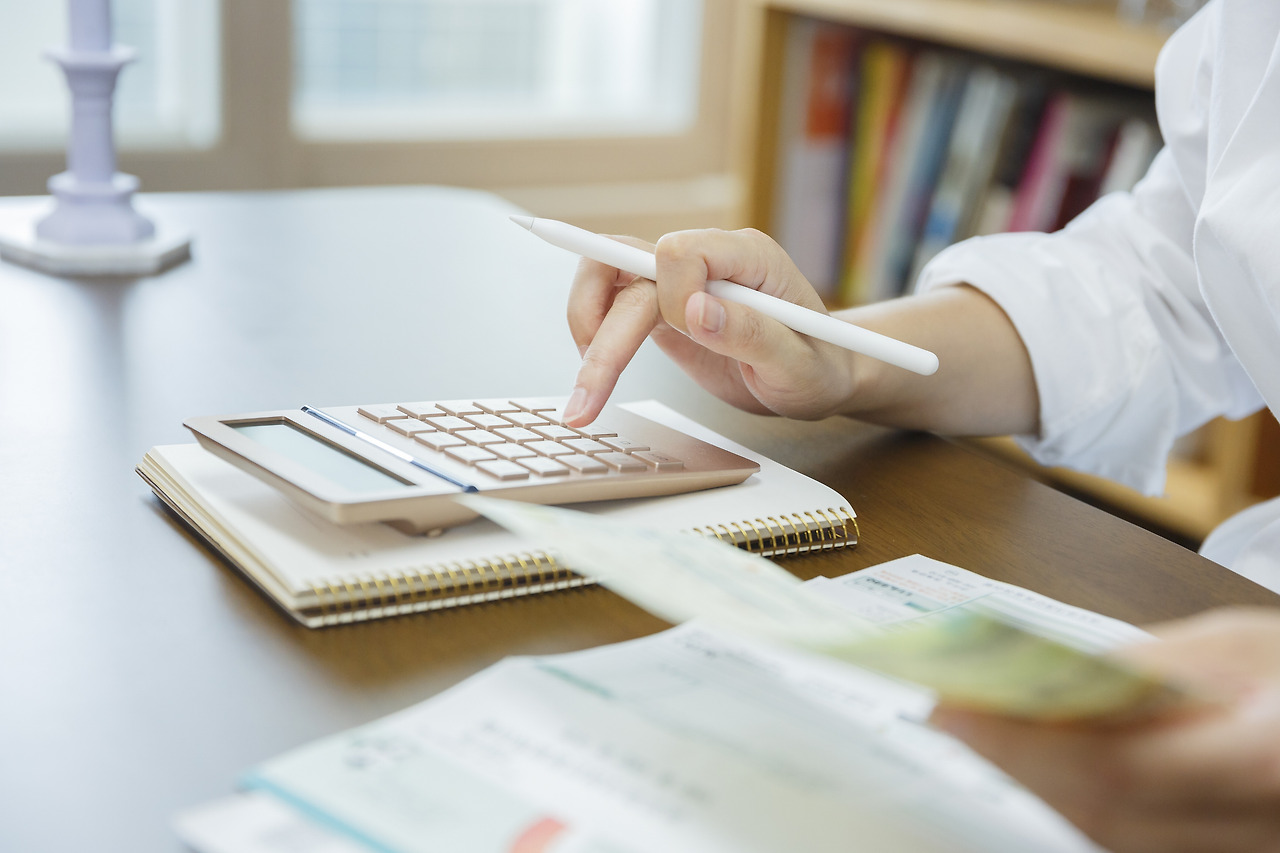 제목을-입력해주세요_-001 (53).jpg