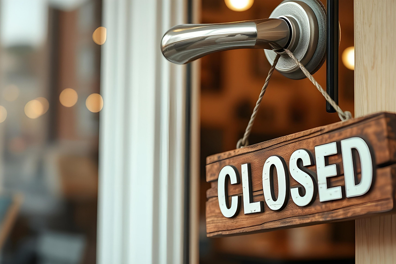 제목을-입력해주세요_-002 (21).jpg