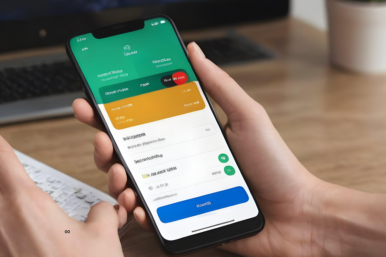 제목을-입력해주세요_-001 (39).jpg