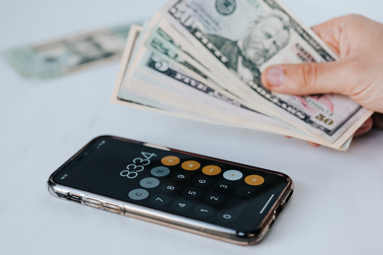 제목을-입력해주세요_-011 (3).jpg