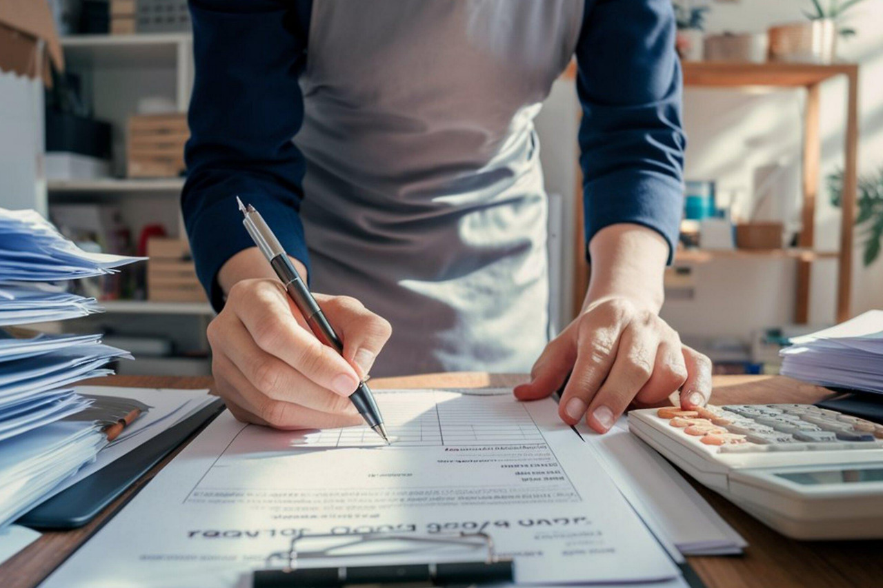 제목을-입력해주세요_-001 (32).jpg