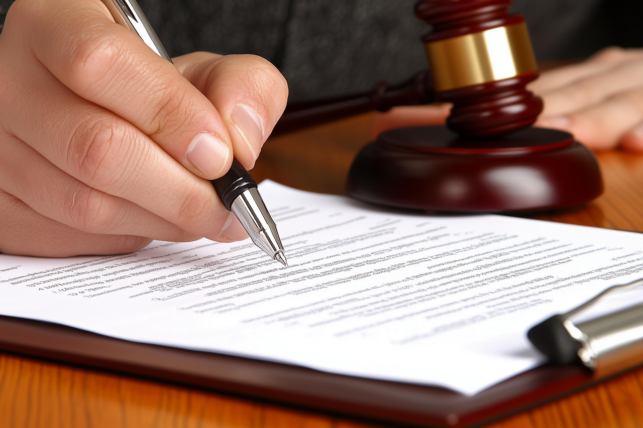 제목을-입력해주세요_-001 (52).jpg