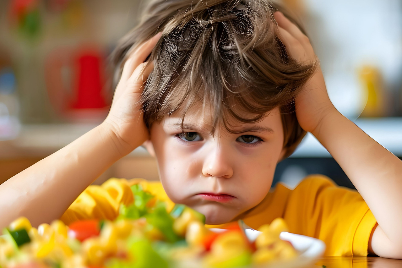 제목을-입력해주세요_-003 (19).jpg