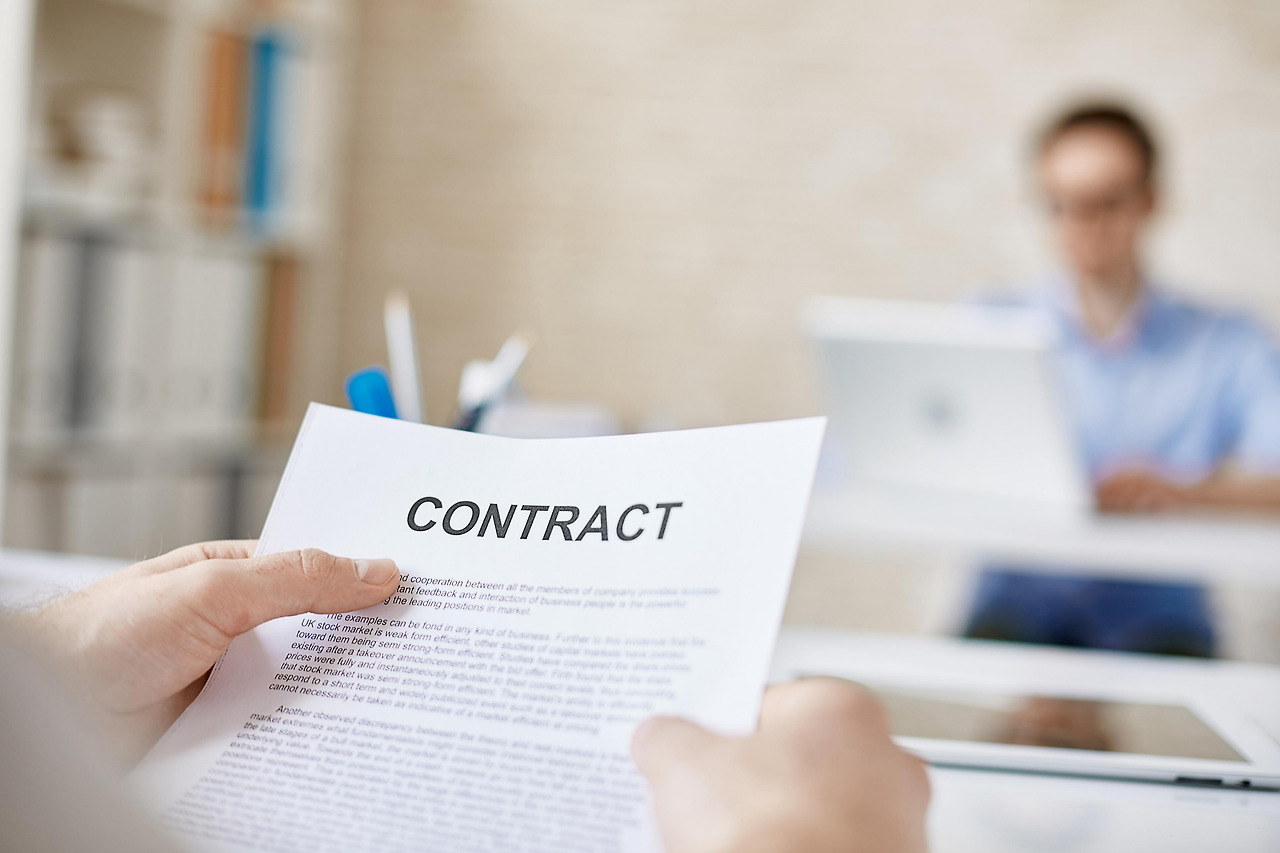 제목을-입력해주세요_-001 (46).jpg