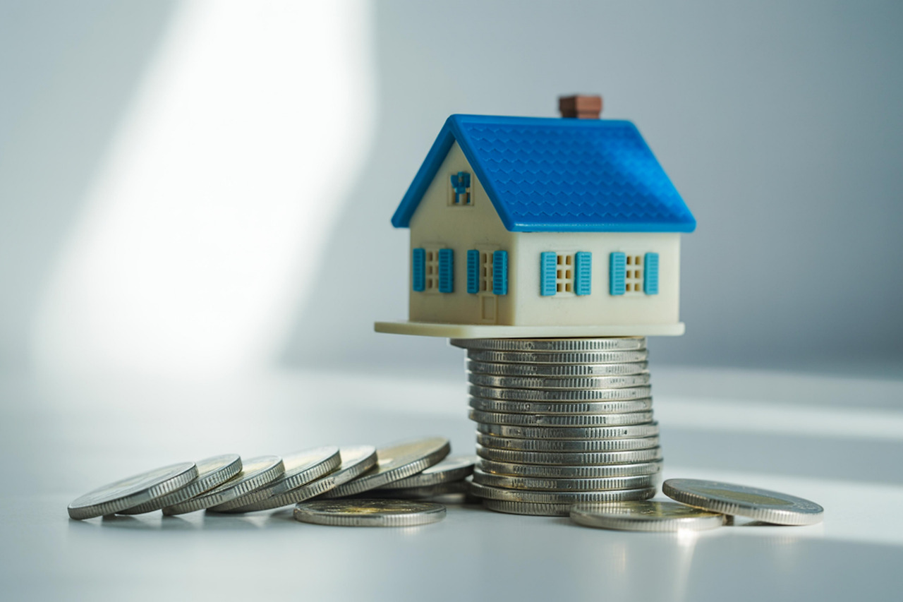 제목을-입력해주세요_-010 (2).jpg