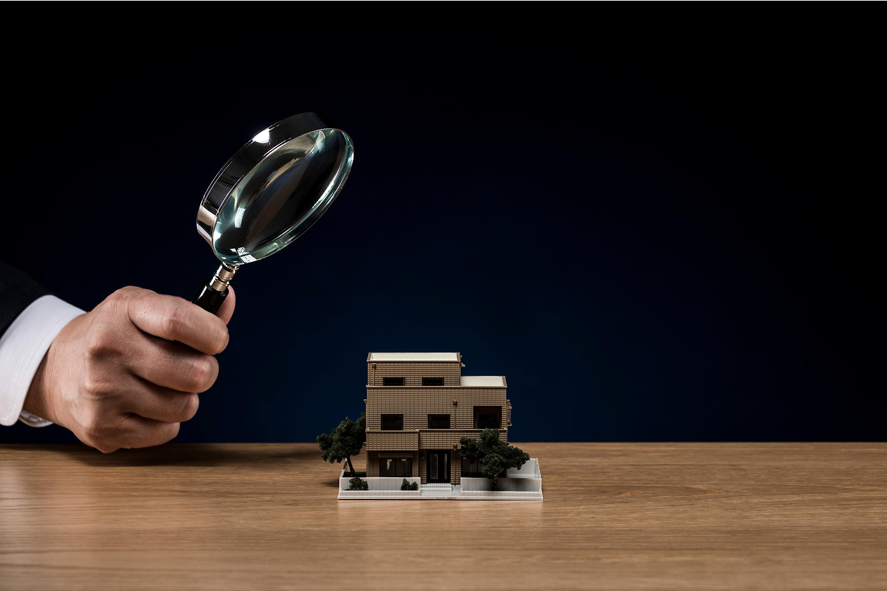 제목을-입력해주세요_-006 (8).jpg